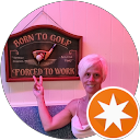 Elma Kriginsky profile picture