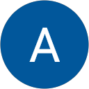 Ana Longarte profile picture