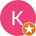 Katarina Novosel profile picture