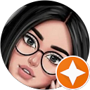 Lu 69 profile picture
