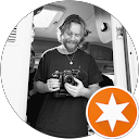 David T profile picture