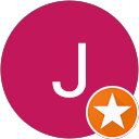 Jose Vazquez profile picture