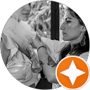 Selene B. Vilches profile picture