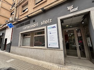 Clínica Veterinaria Stolz | MiVet place picture