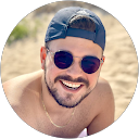 Dante Bilbatúa profile picture