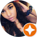 Laura Morales profile picture