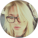 Blau Tattoo profile picture