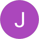 Jaume SB profile picture