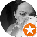 Sandra L profile picture