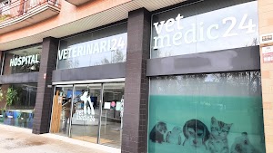 Centre Veterinari VetMedic | MiVet place picture