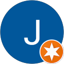 Jose Ramon Cotera profile picture