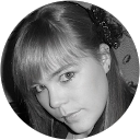 Lara Puente profile picture