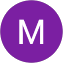 Maria José Trespalacios profile picture