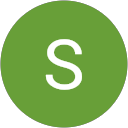 Soraya Gomez profile picture