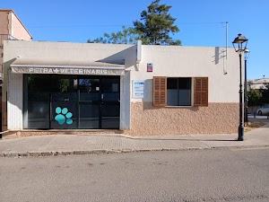 Clínica Veterinaria Petra | MiVet place picture