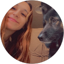 Mireia Palmer profile picture