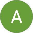Alex Gil (Nuwanda) profile picture