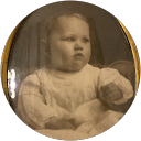 Ray Chatham profile picture