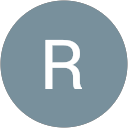 Raquel Devez profile picture