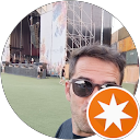 David Nicolás Garcia profile picture