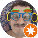 Sergio González Castrillo profile picture