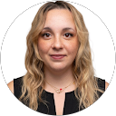 Miriam Fernández profile picture