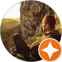 RobeR M. S. profile picture