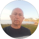 Toni Pons Fuster profile picture