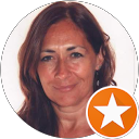 Asunción González Vega profile picture