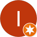 luis pallares profile picture