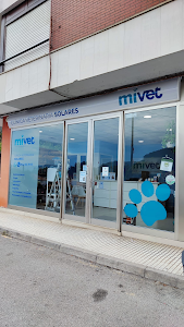 Clínica Veterinaria Solares | MiVet place picture