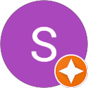 Sonia Alonso profile picture