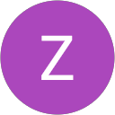 Zoraida Macias Gomez profile picture