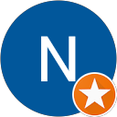 Natalia profile picture