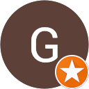 Guillermo Ramos profile picture