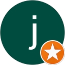 juan jose Balibre Sarasqueta profile picture