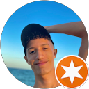 Jesús Guerra profile picture