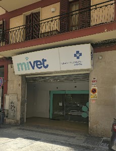 Clínica Veterinaria Arol | MiVet place picture