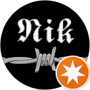 Nik Pietrocola profile picture