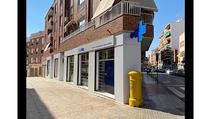 Clínica Veterinaria Crevillente | MiVet place picture