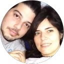 Brendas Sabrina Veiga Gutiérrez profile picture