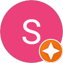 Sara Diaz profile picture