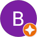 Bea CC profile picture