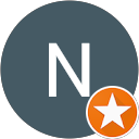 Nieves Fernández profile picture