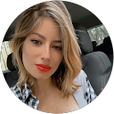 Ana Dalmau Borras profile picture