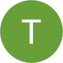 TITO Titeras profile picture