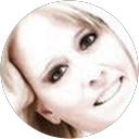 Regine van Zonneveld profile picture