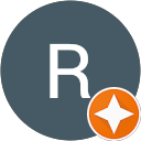 Rosabel AR profile picture