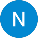 Nerea vigaray profile picture