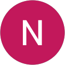 Nacho Camela profile picture
